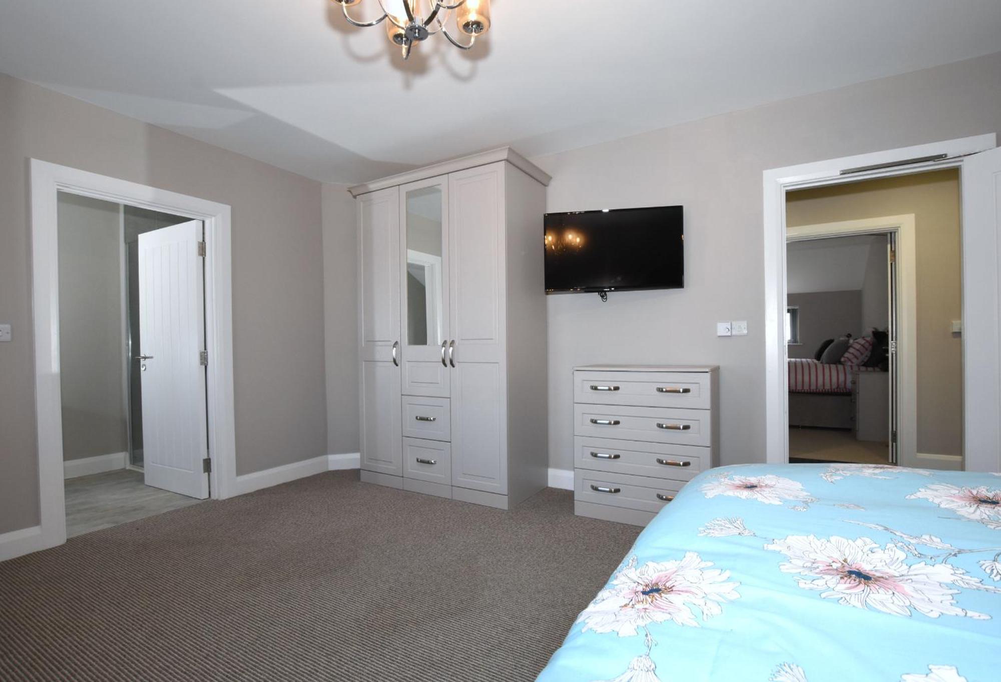 Homestead Hillsborough Guest Rooms ห้อง รูปภาพ