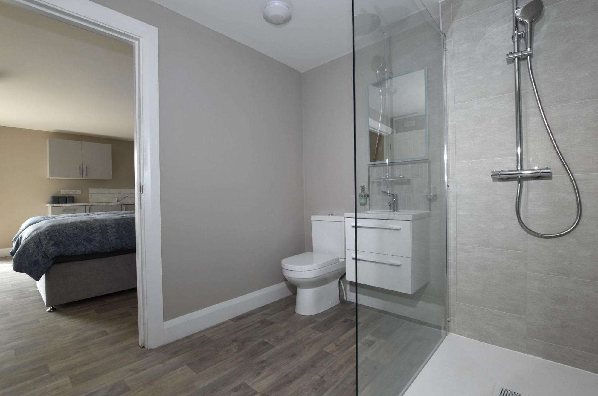 Homestead Hillsborough Guest Rooms ห้อง รูปภาพ